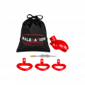 Rot
