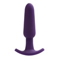 VeDo Analvibrator Bump (Lila)