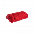 Rot