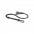 Braided Bull Whip