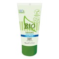 HOT BIO waterbased Super (50ml)
