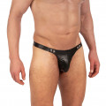 M2270 - Popper String (L)