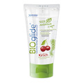 BIOglide Kirsch (cherry) 80ml