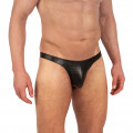 M2270 - Tower String (L)