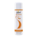 pjur woman Vegan (100ml)