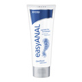 easyANAL (80 ml)
