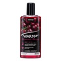 WARMup Kirsche (150 ml)