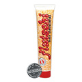 Flutschi Das Original 200 ml