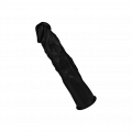 Length Extender - Sleeve, 19 cm