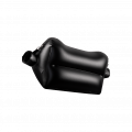Portable Inflatable Cushion