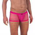 M2321 - Micro Pant (L)
