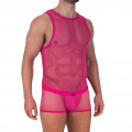 M2321 - Tank Top (L)