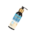 Lubes - Natural Water-Based Personal Lubricant, 125ml