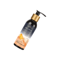 Lubes - Hybrid Personal Moisturizer Orange Creamsicle, 125ml