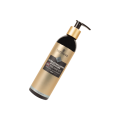 ON - Insane Ice Ultra-Stimulating Personal Moisturizer, 125ml