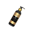 ON - Insane Ultra-Stimulating Personal Moisturizer Original, 125ml