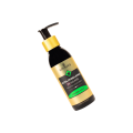 ON - Insane Ultra-Stimulating Personal Moisturizer Caramel Apple, 125ml