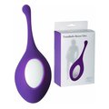 MINDS OF LOVE TrainBalls Beeze Ono purple