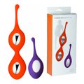 MINDS OF LOVE TrainBalls Beeze Luxury Set 1