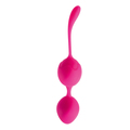 SToys Passion - Balls pink