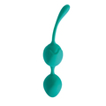 SToys Passion - Balls green