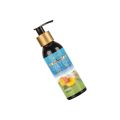 Lubes - Natural Water-Based Lubricant Peach, 125ml