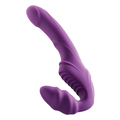 Doppelvibrator "Magnus"