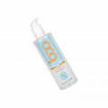 Anal Relax, wasserbasiert, 150ml