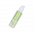 100% NATURAL, wasserbasiert, 150ml