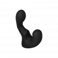 Booty Rocker, 15,5cm