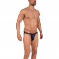 M2370 - Shape Jock (L)