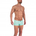 M2373 - Micro Pants (L)