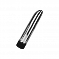 Silber