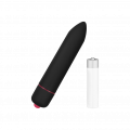 Climax Bullet, 9,5 cm