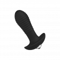 Spiral Plug, 10,5cm