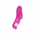 Love Finger, 11,5cm