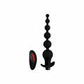 Remote Graduating Beads, 20,5cm