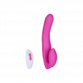 Remote Double Dipper, 22 cm