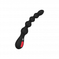 Anal Flexi Beads, 22,5cm