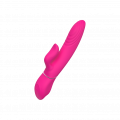 Duo Thruster, 21,4cm