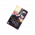 Die Juliette Society
