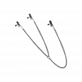 Nipple & Clit Clamp