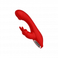 Red Revolution - Artemis, 14cm