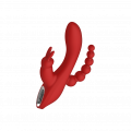 Red Revolution - Hera, 14,5cm