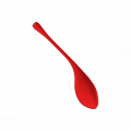 Red Revolution - Metis, 19cm