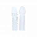 Penis Extender Pack, 15,2 cm