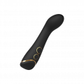 Elite - Juliette, 14,5cm