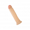 Magnum Dong, 24cm