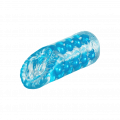 Superstroker, 13 cm