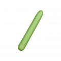 Gaia Eco, 17,5 cm